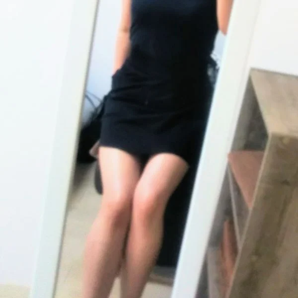 Hello