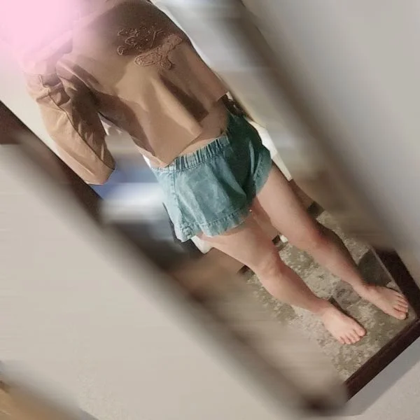 ハロー