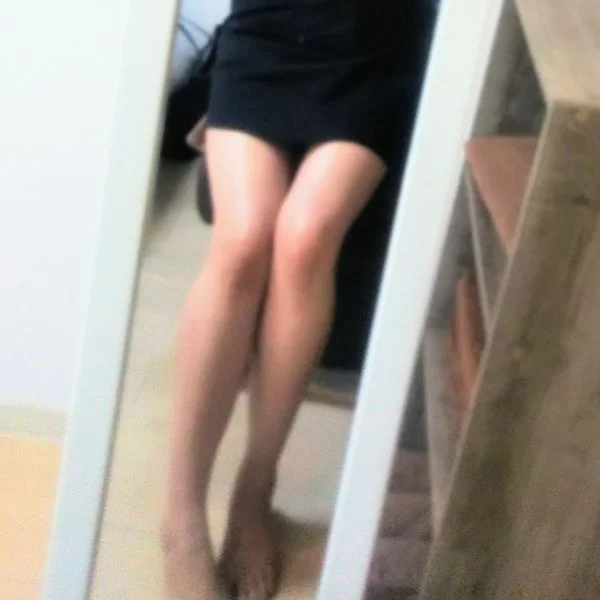 (。・ω・。)ノ♡