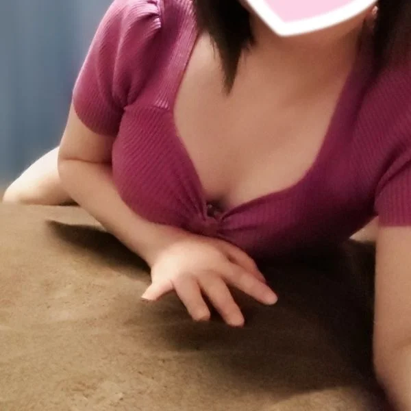 はろー