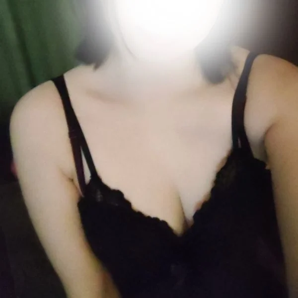 Hello
