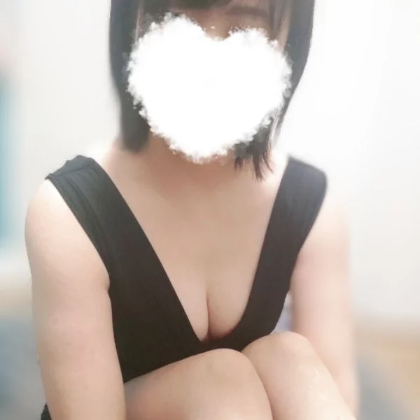 こんばんわ？
