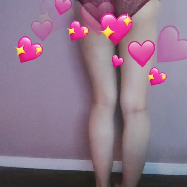 ❣️