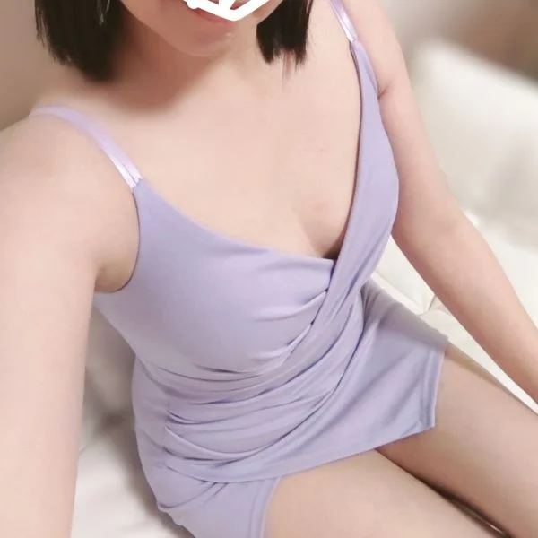 🥰