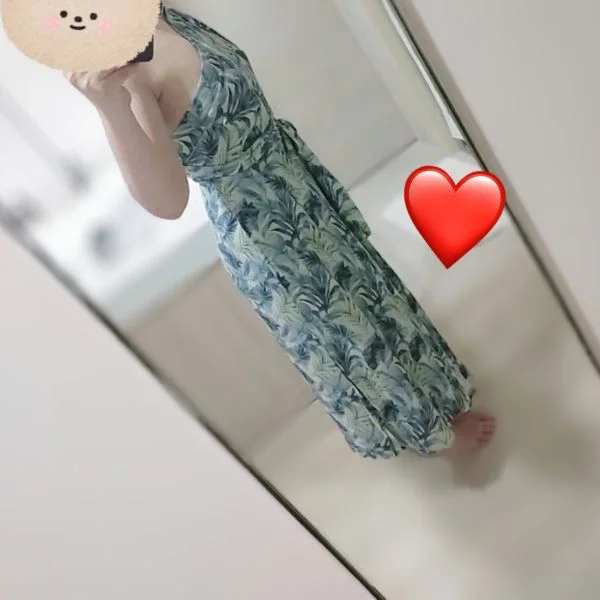 🥰