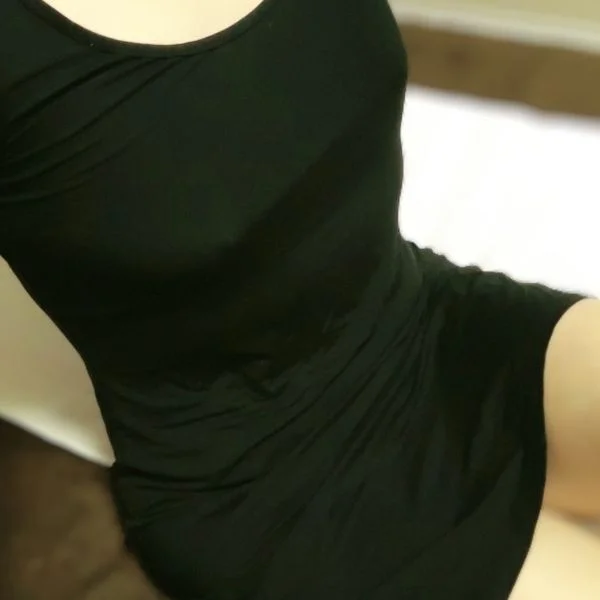 😋