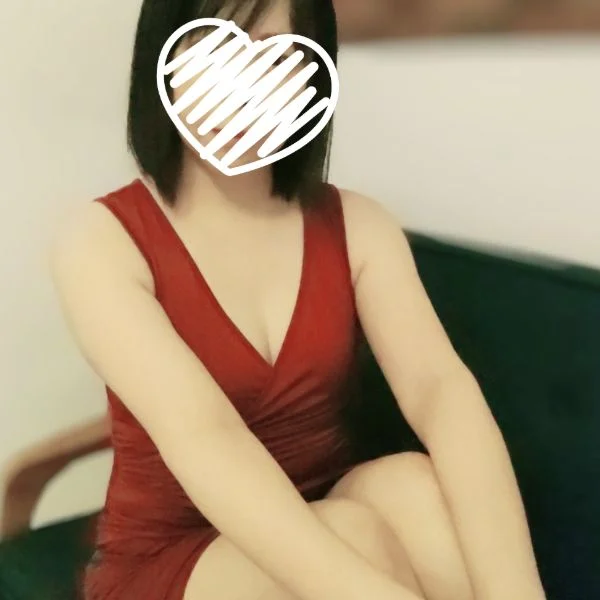 Hello