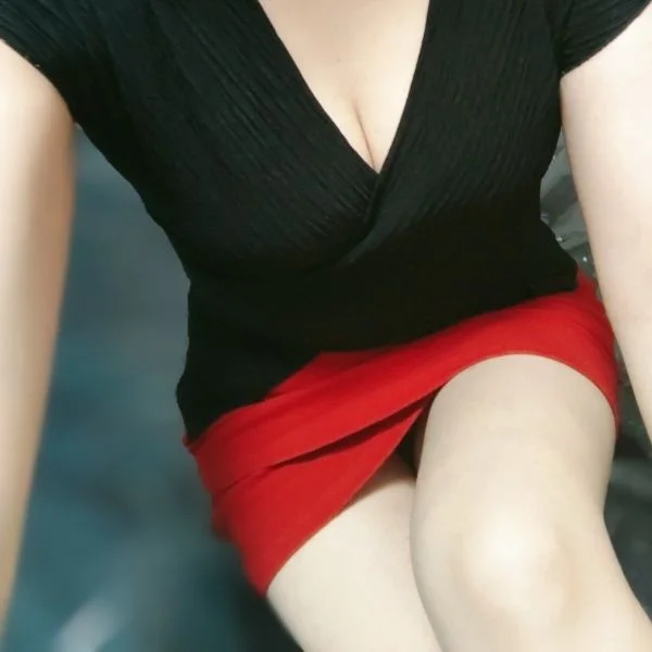 🥰