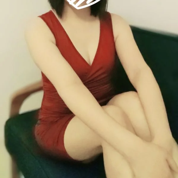 😋