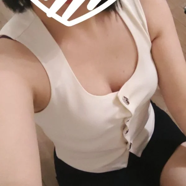 😉