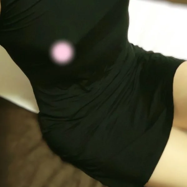 🥰