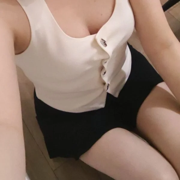 はろー