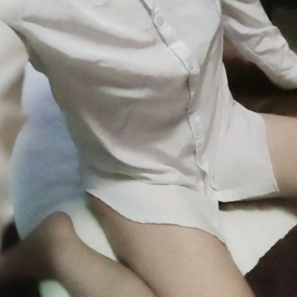 Hello