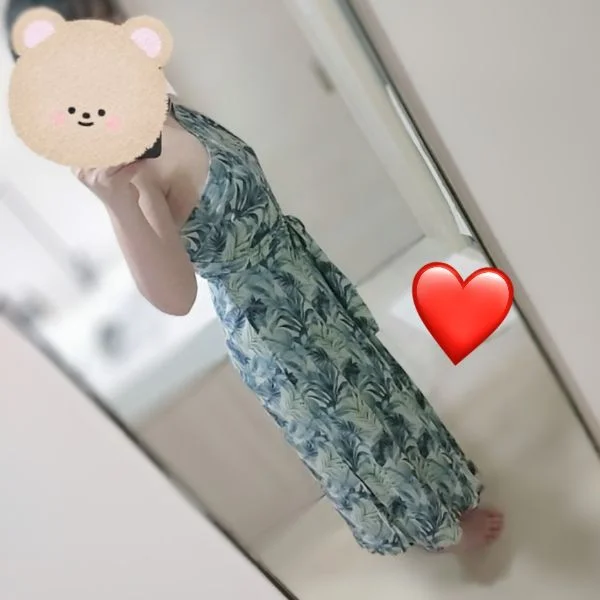 😉