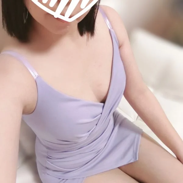 🌙