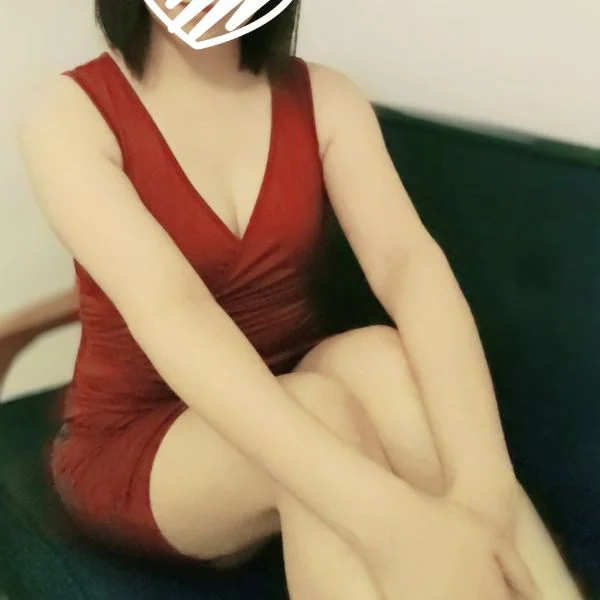 こんばんは