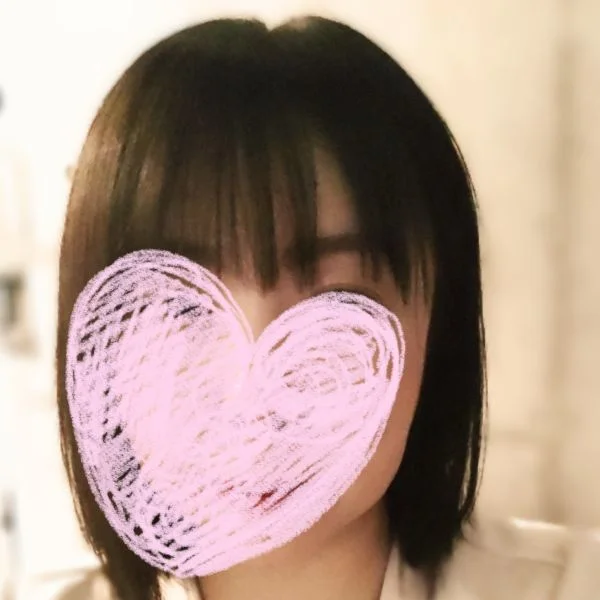 やっほー
