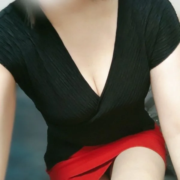 🥰