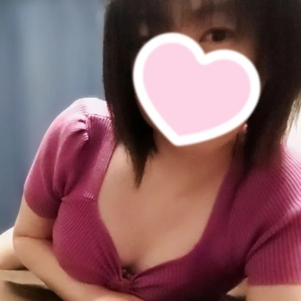 はろー