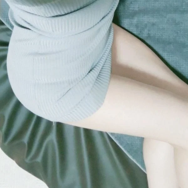 はろー