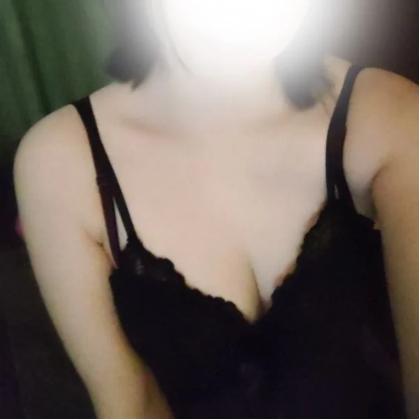 🥰