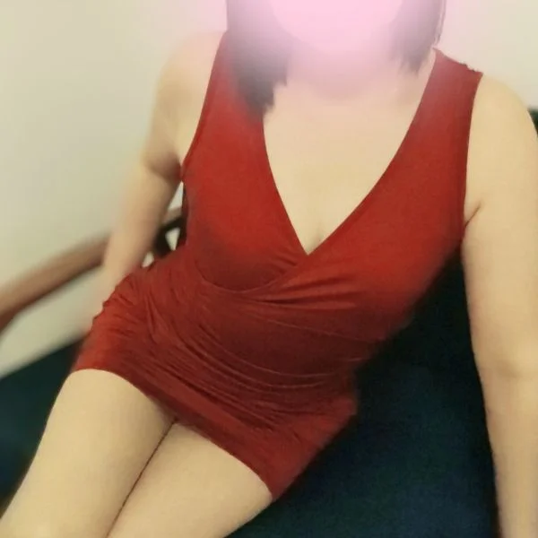 Hello