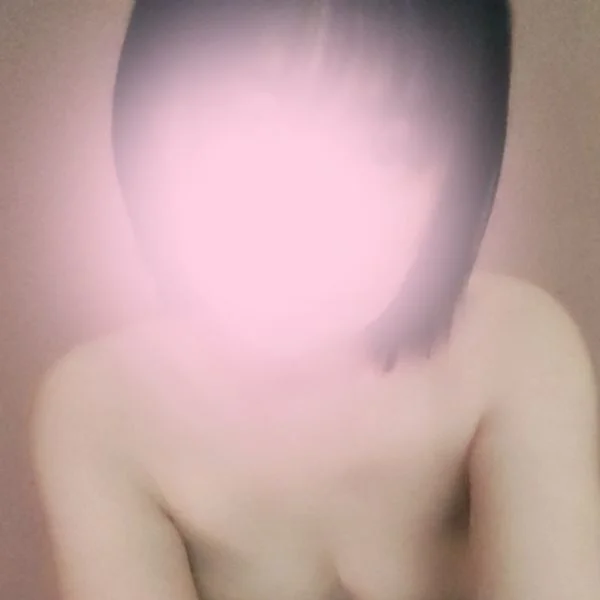 はろー