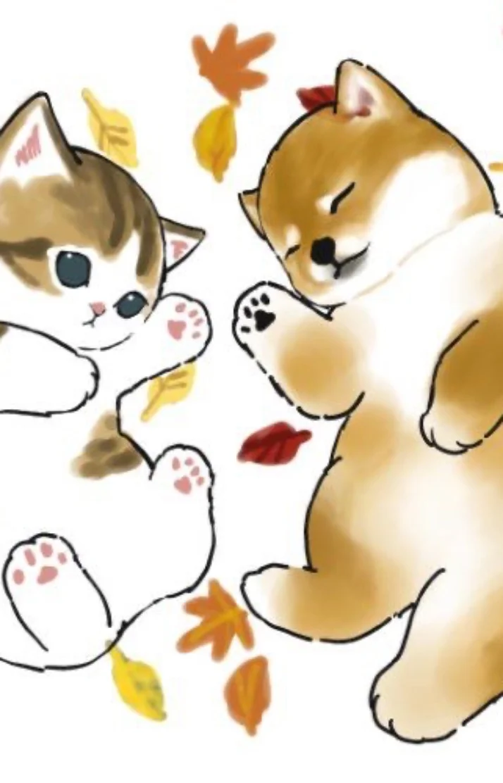直感は大事