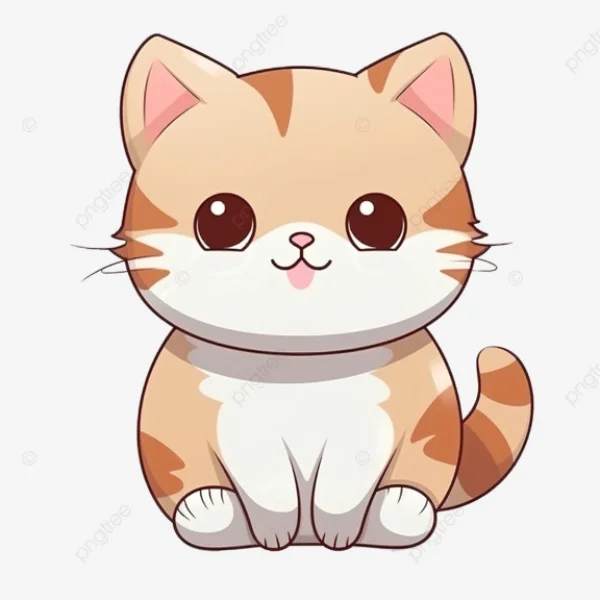 あと1枠
