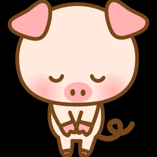 ありがとうございます☺️