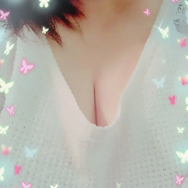 初日記!