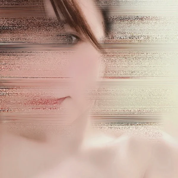 初投稿
