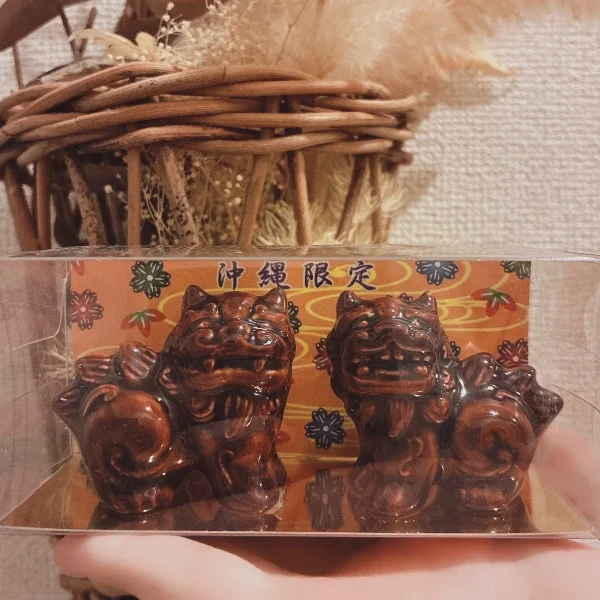 待機してますᵕ̈