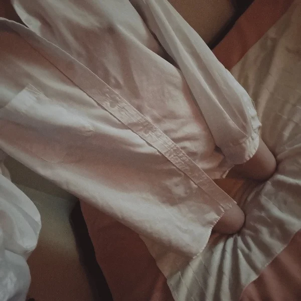 おはようございます☀︎