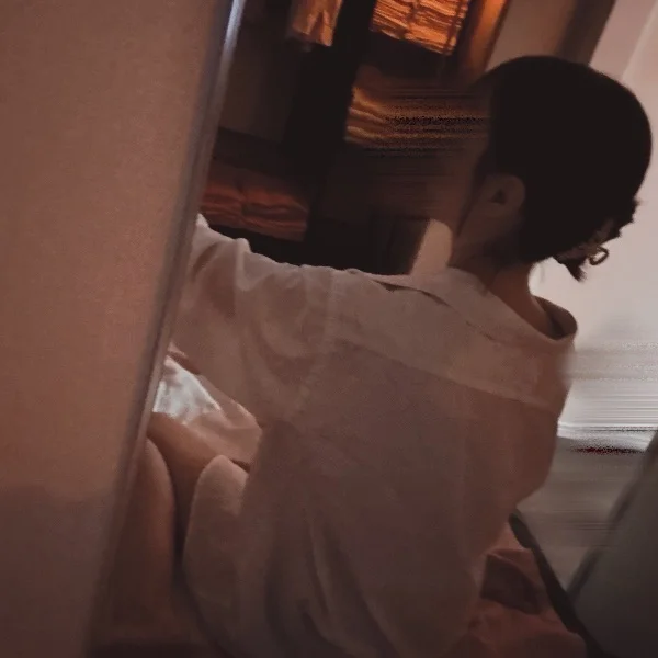 待機してますᵕ̈