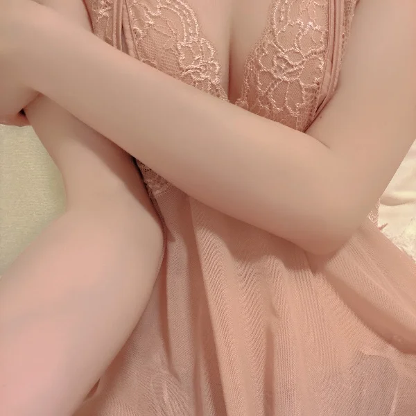 待機してますᵕ̈