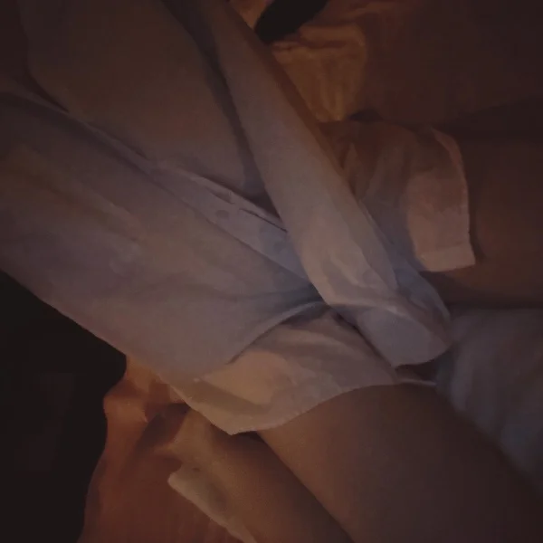 おはようございます☀︎