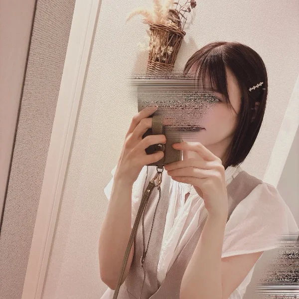 待機してますᵕ̈
