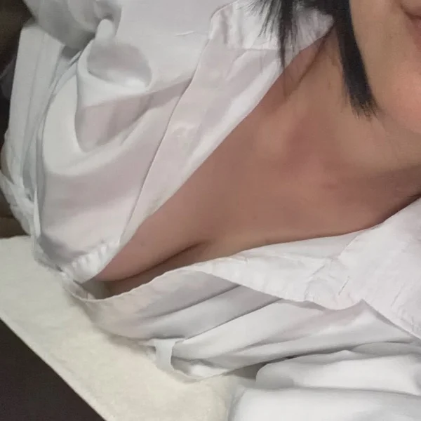 予約ありがとうございます