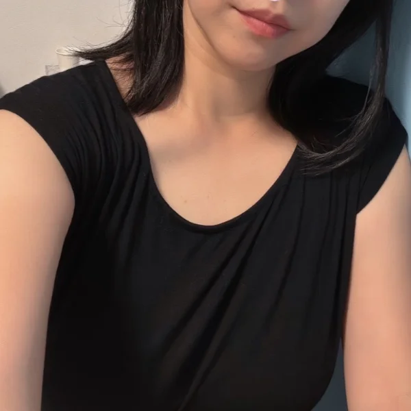 出勤しましたෆ˚*