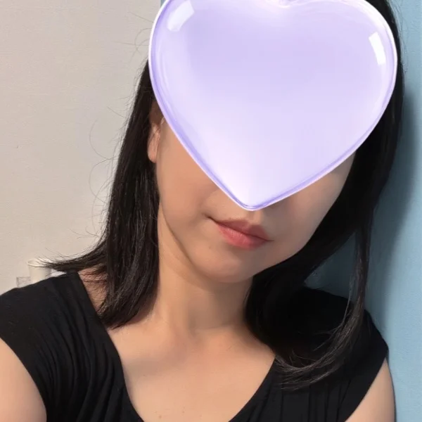 出勤でーす*͈ᴗ͈ˬᴗ͈ෆ