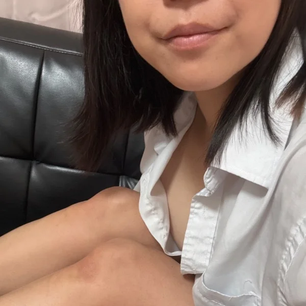 15時から出勤してます。