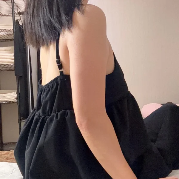 Roomに到着しましたෆ˚*