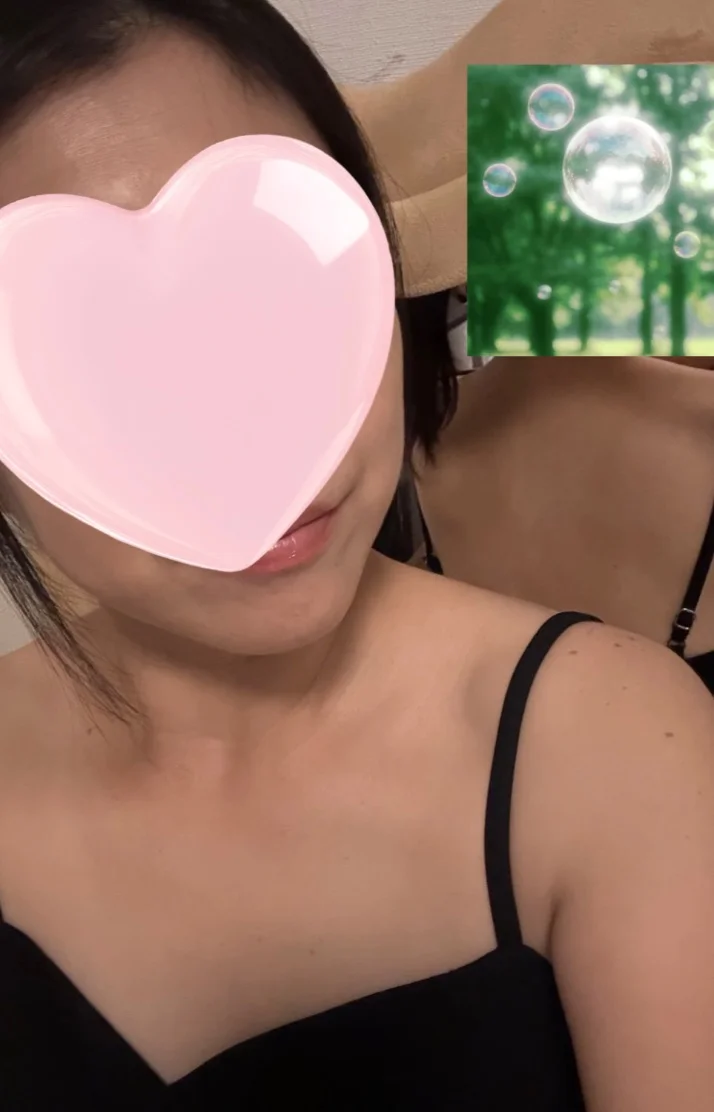 (*´˘`*)♡