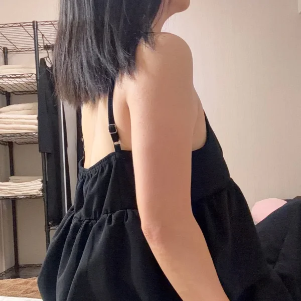 出勤しました𓆩❤︎𓆪
