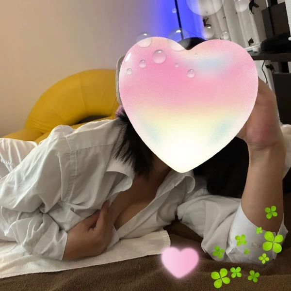 こんにちは〜🍀