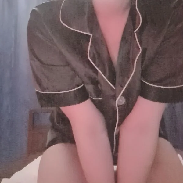 るる