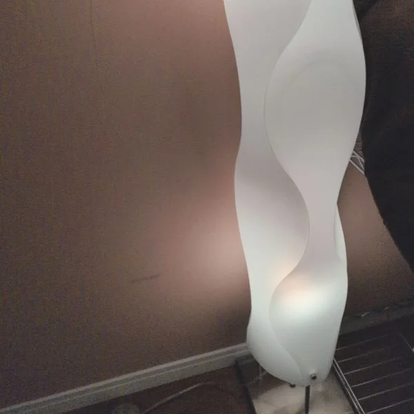 るる