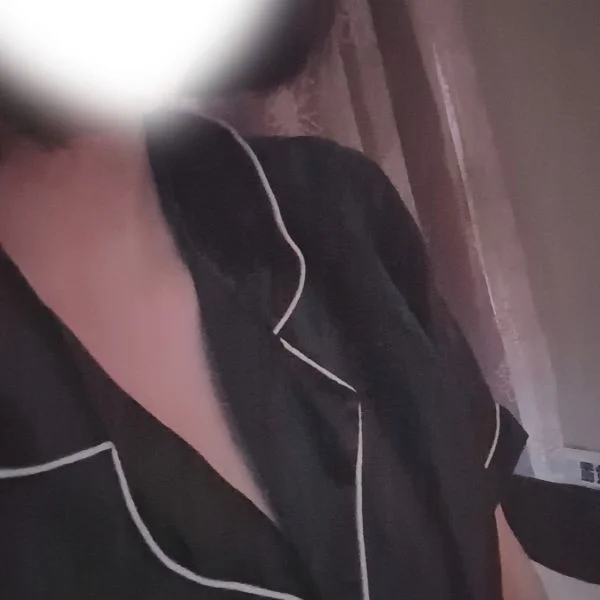 るる