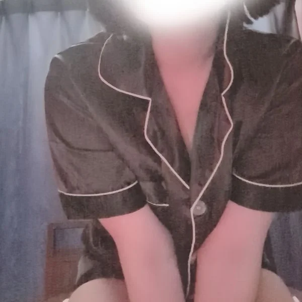 るる
